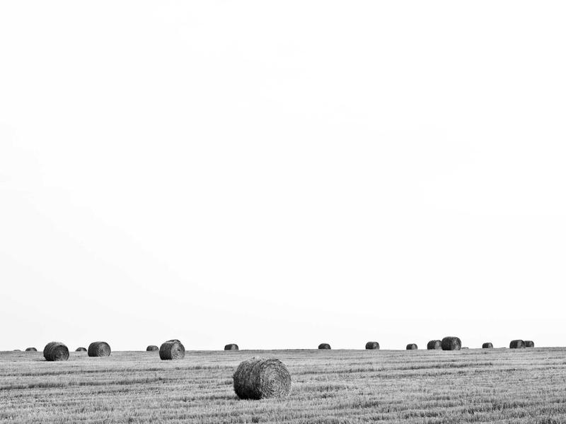 中东金主<br>迪拜资管与虚拟货币OTC